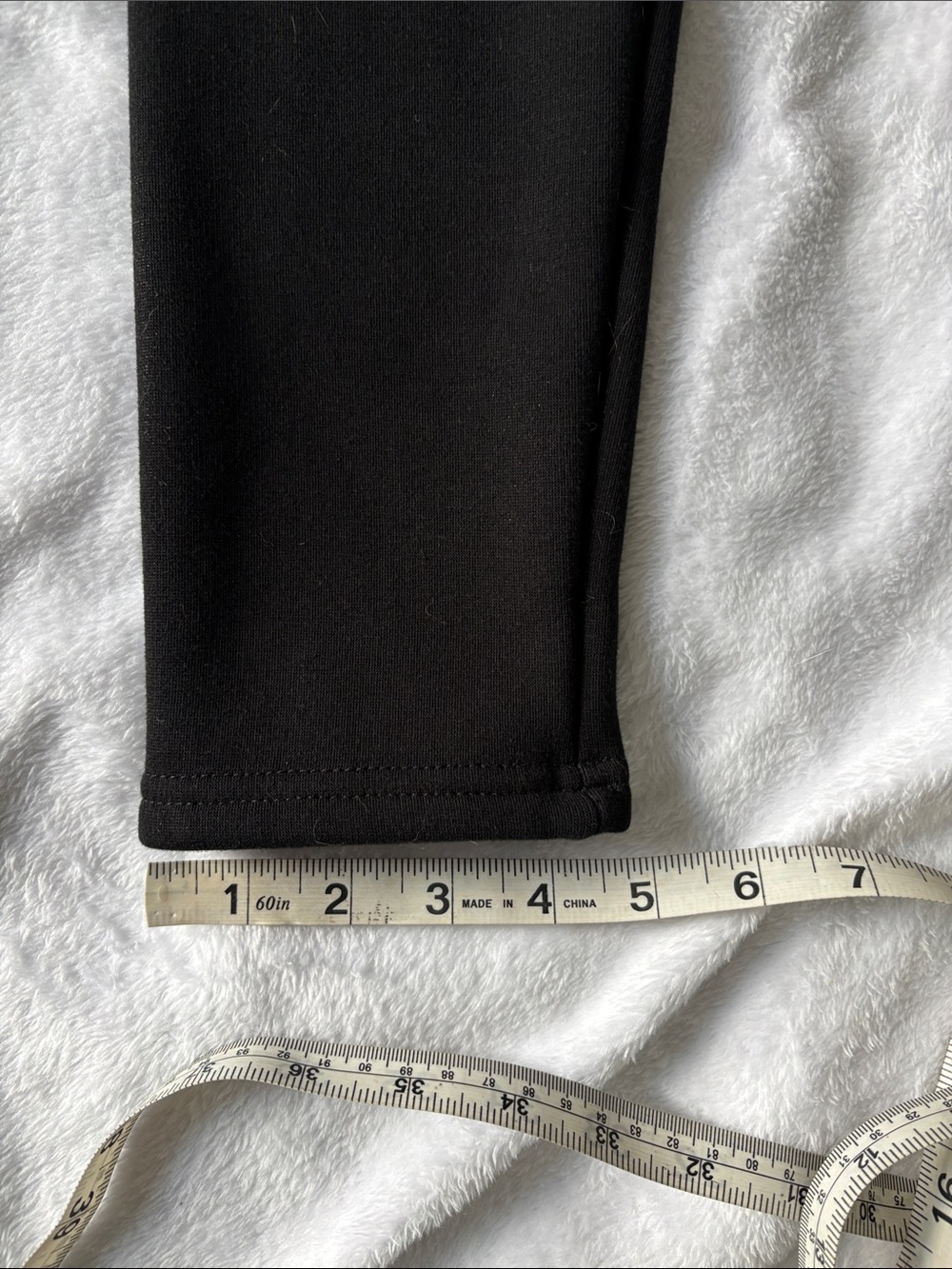 Set of 2 - Everyday Girls XL 14/16 Sweatpants - Picture 8 of 11